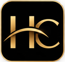 HC